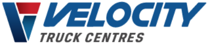 Velocity Truck Centres Australia
